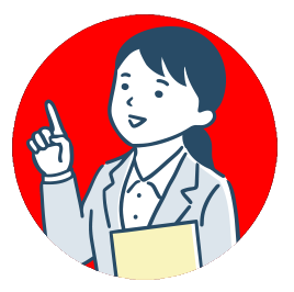 選ばれる理由|なぜ国内外の企業が当社を選ぶのか